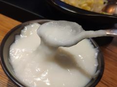 -云海肴·云南小炒·汽锅鸡(天津国金汇店)