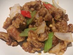 -百富源·海鲜辽菜(和平北大街店)