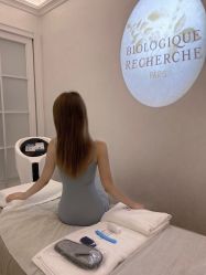 -厦门安达仕酒店·衡境SPA