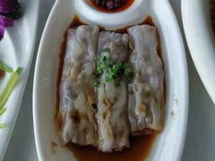 -云中小雅