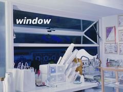 -FULL MOON满月咖啡