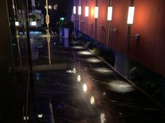 -唐宫足道·SPA·住宿24H会所(木渎店)