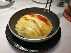-陶陶居酒家(解放北路店)