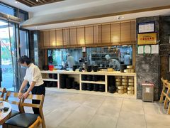 -老砂锅(城北店)