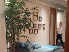 -康逸居·始于2002(海安店)