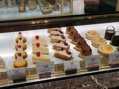 -Sunflour(来福士店)