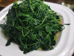 -协和菜馆(凤凰街店)