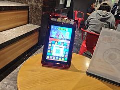 -万达影城(西铁营万达广场IMAX店)