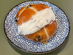 -TonTon(永康路店)