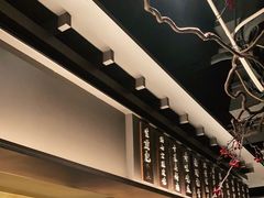 -上名堂·鱼头好吃(体育场路店)