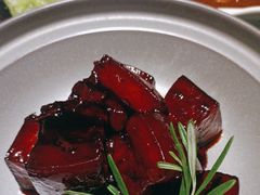 -肆月河豚·淮扬菜·湘菜(华天店)