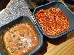 -湊湊火锅·茶憩(郑州绿地新都会店)