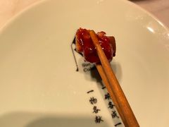 -苏帮袁Sue Cuisine(来福士店)