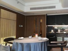 -沈灶河豚宴·河豚融合餐厅(汉中路店)