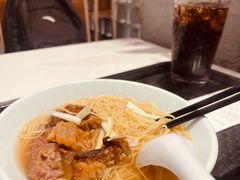 -大家乐(广州天河城六楼店)