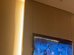 -良子健身·竹Spa(五四广场店)
