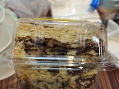 -爱德顺糕点食屋(利民道店)