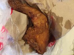 德盛炸鸡腿(大沽南路店)-德盛炸鸡腿(大沽南路店)