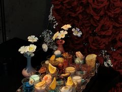 -花溪公园