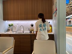 -长风拨筋养身(飞洲国际店)