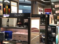 -日上免税店(三径路t3店)