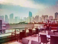 -頂好酒家·经典粤菜(海信广场店)