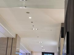 -羽至金时(柏威年店)