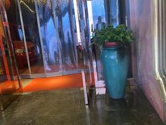 -新盈光·旗舰店(海曙苍松路店)