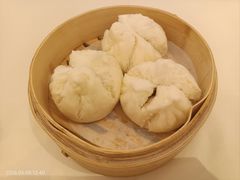 -利苑酒家(合景国际金融广场店)