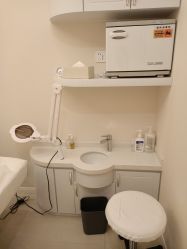 -美丽田园Beauty Farm