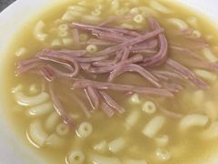 -澳洲牛奶公司(佐敦店)