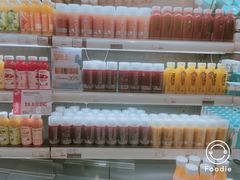 饮料-blt精品超市(南京环宇城店)