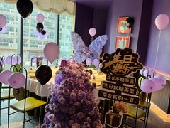 -宴长沙(五一广场店)