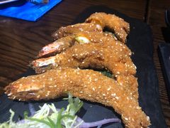 -甘尼仕印度餐厅爵士酒吧(阳春巷店)