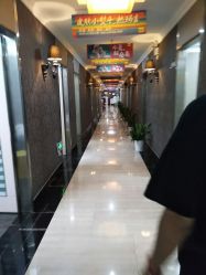 -深圳阳光医疗美容医院·旗舰店