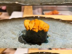 -镹·鱼料理  国产鱼使用店