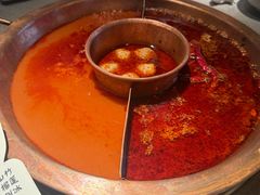-重八牛府(花乡奥莱店)