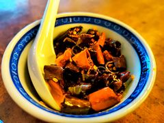 -前门张记涮肉(前门店)