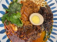 -雲物·云南小馆(好悦天地店)