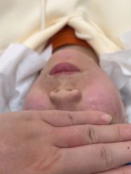 体验后-BR光电保养