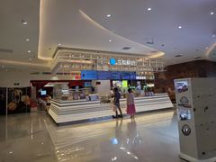 -兰熊鲜奶(昌平悦荟店)