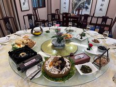 -大明寺素斋