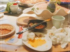 -红状元·空中花园火锅(金龙大道店)