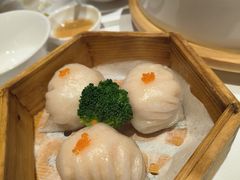 -新雅(丰盛里店)