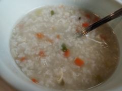 -高丽屋(天宁寺店)