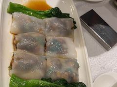 香茜叉烧肠-潮江春(阳光店)