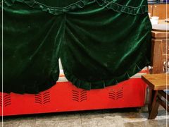 -岳池米粉(东南店)