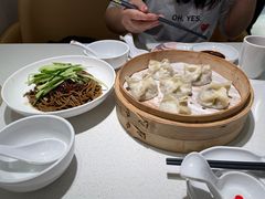 -小六汤包(万和城店)