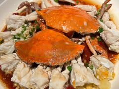 -荣小馆(临海世纪花城店)