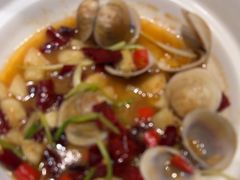 -恒记饭店·海鲜明档(淹城店)